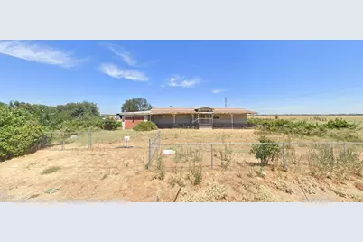 631 Dos Reis Road, Lathrop, CA 95330 - Photo 1
