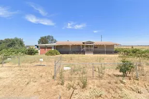 631 Dos Reis Rd, Lathrop, CA 95330 - Photo 1