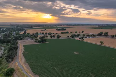 38067 County Road 17, Woodland, CA 95695 - Photo 9