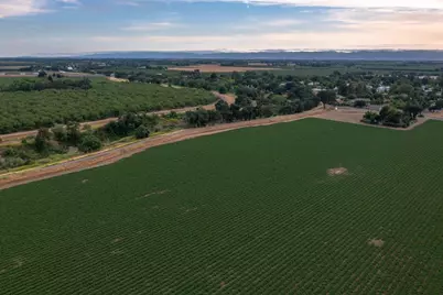 38067 County Road 17, Woodland, CA 95695 - Photo 5