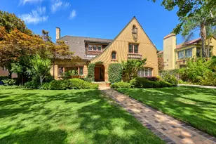 1330 45th St, Sacramento, CA 95819 - Photo 1