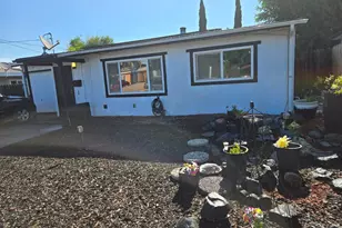 2909 Plumleigh Ave, Antioch, CA 94509 - Photo 1