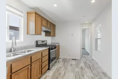 162nd Avenue #47, San Leandro, CA 94578 - Photo 9