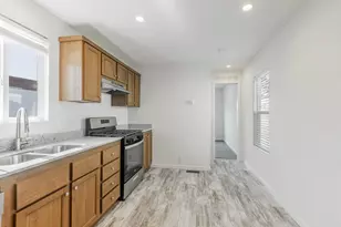 162nd Ave, San Leandro, CA 94578 - Photo 9