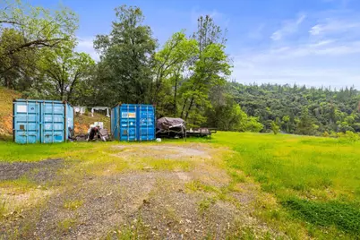 6432 Happy Valley Road, Somerset, CA 95684 - Photo 19