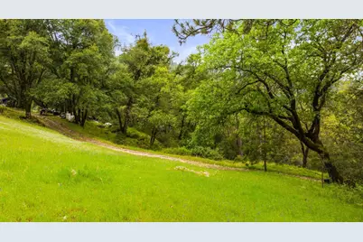 6432 Happy Valley Road, Somerset, CA 95684 - Photo 15