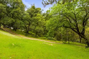 6432 Happy Valley Rd, Somerset, CA 95684 - Photo 15