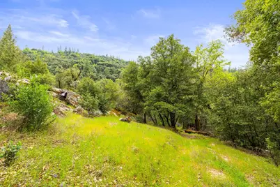 6432 Happy Valley Road, Somerset, CA 95684 - Photo 77