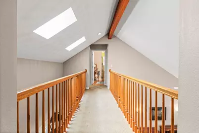 6432 Happy Valley Road, Somerset, CA 95684 - Photo 63