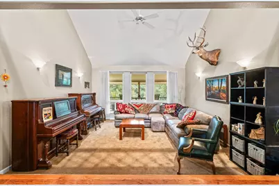 6432 Happy Valley Road, Somerset, CA 95684 - Photo 29