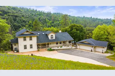 6432 Happy Valley Road, Somerset, CA 95684 - Photo 3