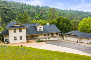 6432 Happy Valley Rd, Somerset, CA 95684 - Photo 3