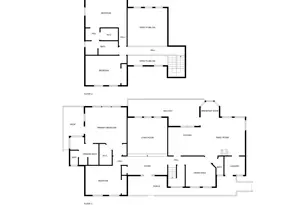 6432 Happy Valley Rd, Somerset, CA 95684 - Photo 11