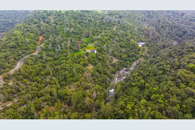 6432 Happy Valley Road, Somerset, CA 95684 - Photo 85