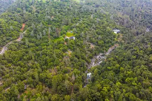 6432 Happy Valley Rd, Somerset, CA 95684 - Photo 85