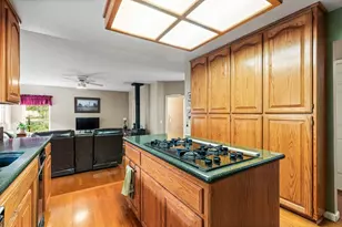 6432 Happy Valley Rd, Somerset, CA 95684 - Photo 45