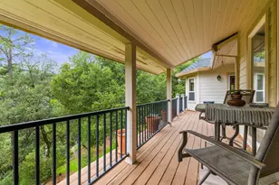 6432 Happy Valley Rd, Somerset, CA 95684 - Photo 43