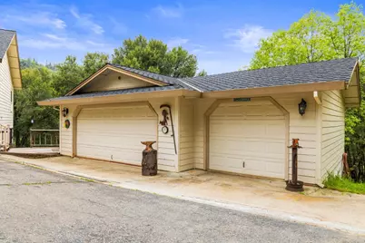 6432 Happy Valley Road, Somerset, CA 95684 - Photo 5