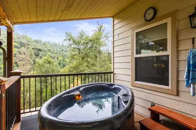 6432 Happy Valley Road, Somerset, CA 95684 - Photo 57