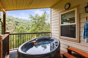 6432 Happy Valley Rd, Somerset, CA 95684 - Photo 57