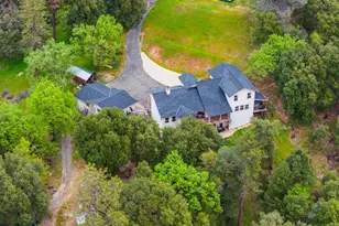 6432 Happy Valley Rd, Somerset, CA 95684 - Photo 1