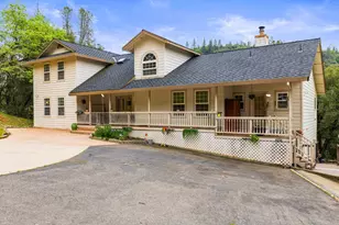 6432 Happy Valley Rd, Somerset, CA 95684 - Photo 25