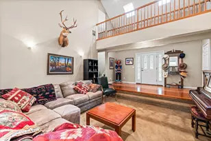 6432 Happy Valley Rd, Somerset, CA 95684 - Photo 31