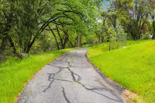 6432 Happy Valley Rd, Somerset, CA 95684 - Photo 21