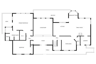 6432 Happy Valley Rd, Somerset, CA 95684 - Photo 89