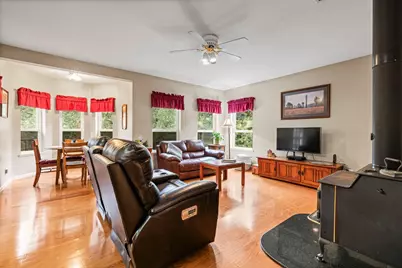 6432 Happy Valley Road, Somerset, CA 95684 - Photo 39