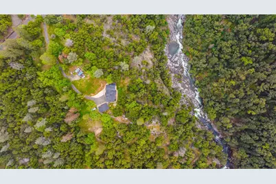 6432 Happy Valley Road, Somerset, CA 95684 - Photo 73