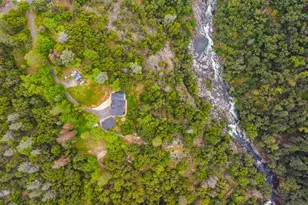 6432 Happy Valley Rd, Somerset, CA 95684 - Photo 73