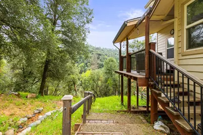 6432 Happy Valley Road, Somerset, CA 95684 - Photo 59