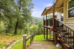 6432 Happy Valley Rd, Somerset, CA 95684 - Photo 59