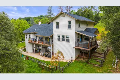 6432 Happy Valley Road, Somerset, CA 95684 - Photo 71