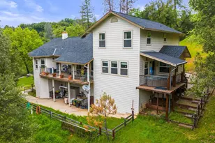 6432 Happy Valley Rd, Somerset, CA 95684 - Photo 71