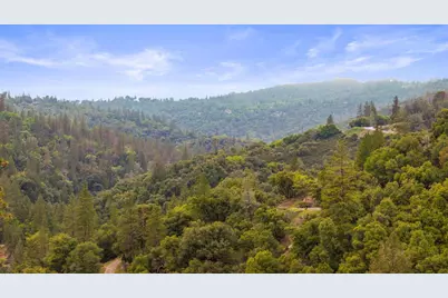 6432 Happy Valley Road, Somerset, CA 95684 - Photo 83