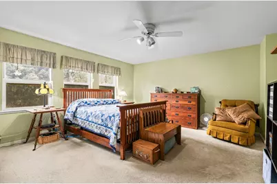 6432 Happy Valley Road, Somerset, CA 95684 - Photo 51