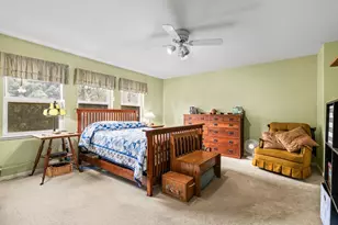 6432 Happy Valley Rd, Somerset, CA 95684 - Photo 51