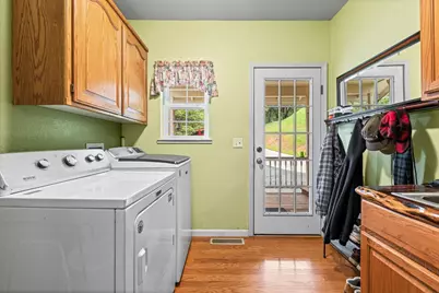 6432 Happy Valley Road, Somerset, CA 95684 - Photo 69