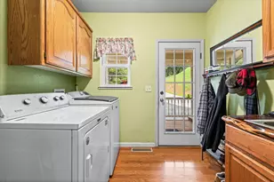 6432 Happy Valley Rd, Somerset, CA 95684 - Photo 69