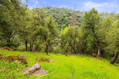 6432 Happy Valley Road, Somerset, CA 95684 - Photo 79