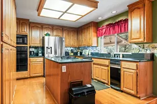 6432 Happy Valley Rd, Somerset, CA 95684 - Photo 49