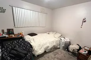 23 Second St, Marysville, CA 95901 - Photo 5