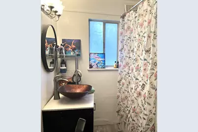 23 2nd Street, Marysville, CA 95901 - Photo 3