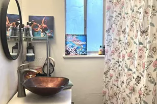 23 Second St, Marysville, CA 95901 - Photo 3