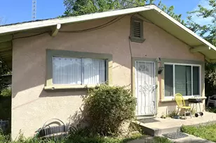 23 Second St, Marysville, CA 95901 - Photo 1