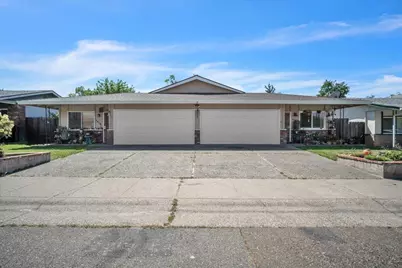 1410 Cardinal Way, Roseville, CA 95661 - Photo 1