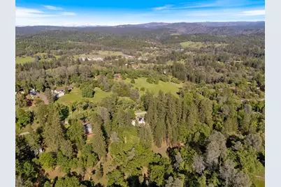 4540 Kruk Trail, Placerville, CA 95667 - Photo 55