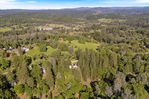 4540 Kruk Trail, Placerville, CA 95667 - Photo 55